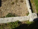 image of grave number 313182